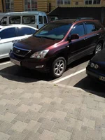 IMG_20170626_105530.webp