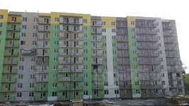 zhk-raduzhnyy-1-2017-08-11.webp