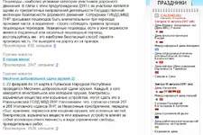  2017-08-12 09.55.29.webp