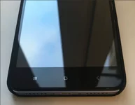 protecting-glass3.jpg