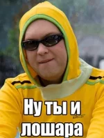 14e875es-960.webp