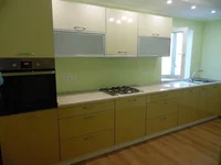 SAM_0247.webp
