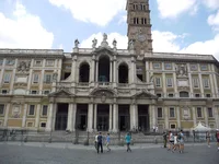 SAM_2204.webp