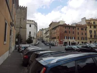 SAM_2205.webp