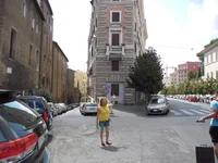SAM_2206.webp