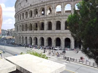 SAM_2214.webp