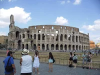 SAM_2219.webp