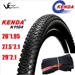 kenda.webp