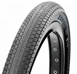 4885_maxxis-torch-29.webp