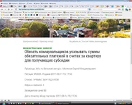 .webp