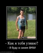 1473285187174792377.webp