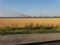 20170812_173051.jpg