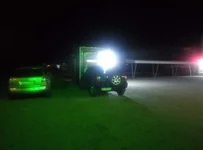 P70815-010347.webp P70815-010347.webp