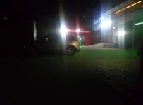 P70815-010433.webp P70815-010433.webp