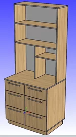  изображение 2017-8-18_13-58-24.382.webp