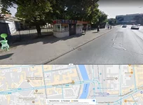 ScreenShot145.webp