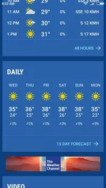 Screenshot_2017-08-20-08-53-21_com.weather.Weather.webp