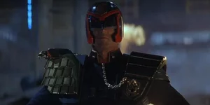 4074024-bifym-dcmagnets.ru-judge-dredd-1995.webp
