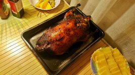 IMG_20170820_221935.jpg