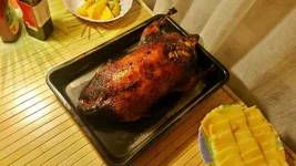 IMG_20170820_221935.webp