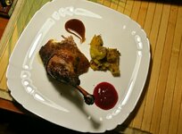 IMG_20170820_221541.jpg