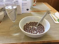 image.jpg