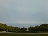 P06-08-17_18.50.webp