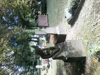 P30-07-17_15.24.webp