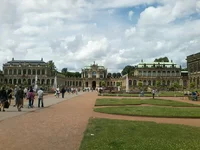 P01-07-17_14.52.webp