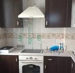 000000.webp
