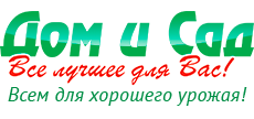 logo_ru.png