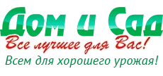 logo_ru.webp