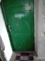 IMG_20170409_125809.webp