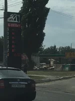 4BOciZOWjqI.webp