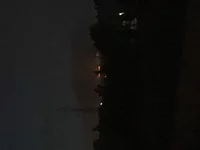 2017-08-22 20.14.51.webp