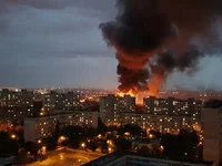 20170822_195747.webp