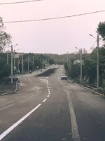 Мост1.jpg