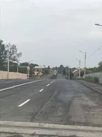 Мост2.jpg