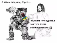 fgcg7a.webp