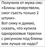 1082017-014.webp
