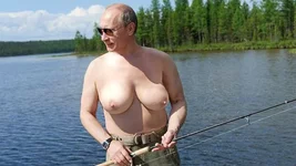  - копия.webp