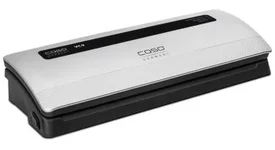 CASO_VC9_x210.jpg