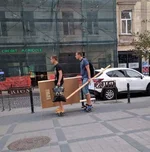 14249238_original.webp