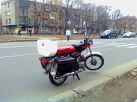 a059f705aaa0.webp