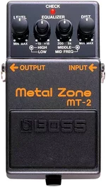 1 - BOSS MT2 Metal Zone.webp