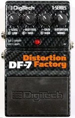 2 - DigiTech DF-7 Distortion Factory.webp