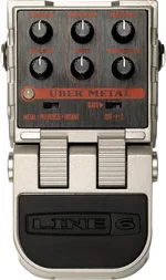 3 - LINE6 UberMetal.webp