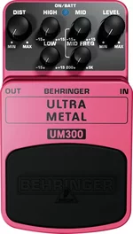 4 - BEHRINGER UM300 Ultra Metal.webp
