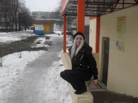 SDC11174.webp