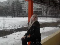 SDC11172.webp